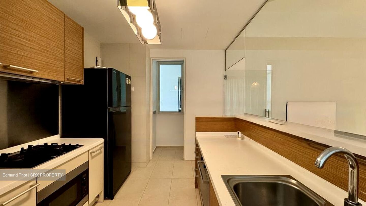 Scotts Highpark (D9), Condominium #457132871